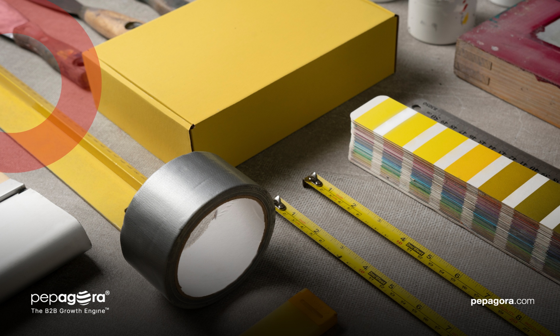 The Strategic Shift: Why Adhesives are Dominating in 2026