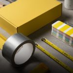 The Strategic Shift Why Adhesives are Dominating in 2026