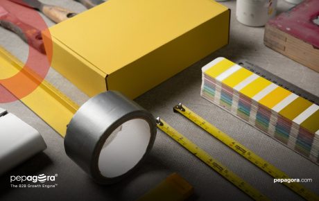 The Strategic Shift: Why Adhesives are Dominating in 2026