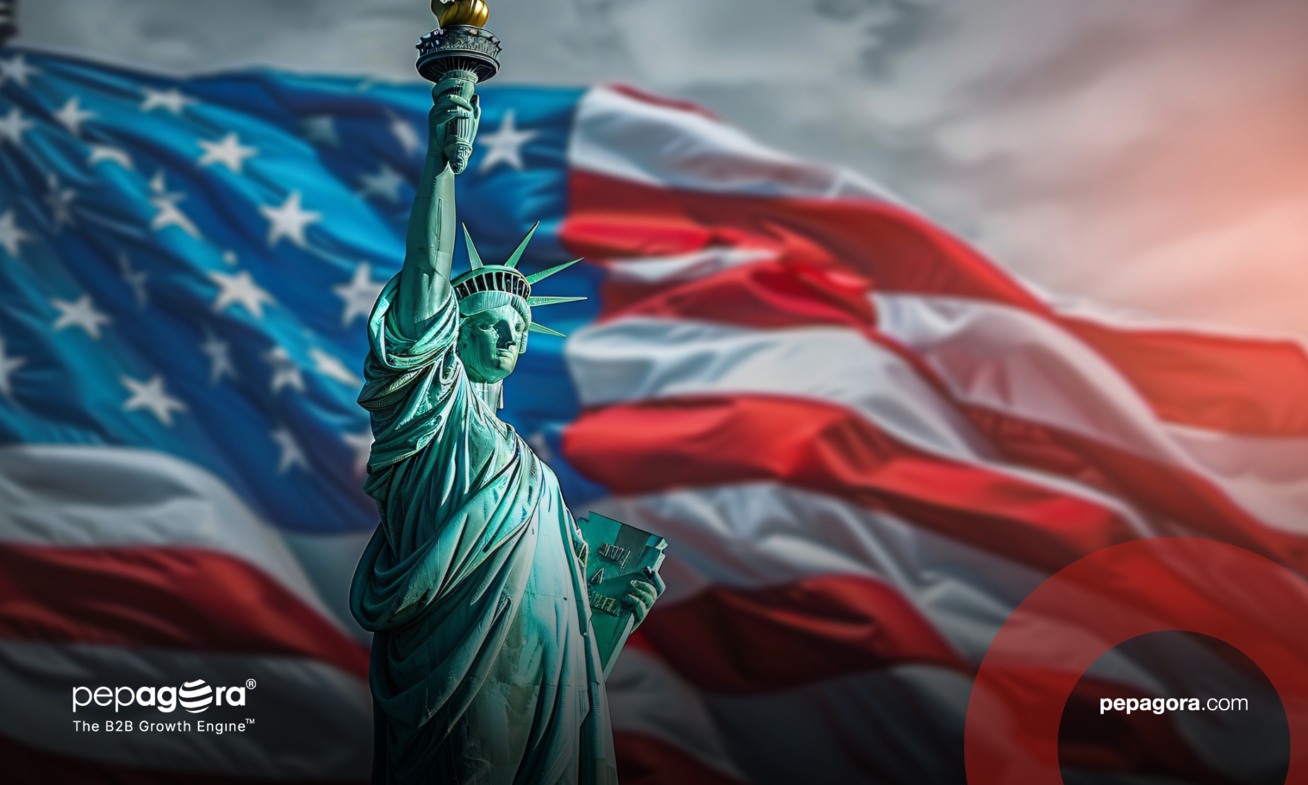 USA Trade Policies: Risks and Growth for Indian SME