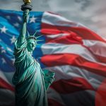 USA Trade Policies Risks and Growth for Indian SME