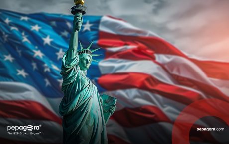 USA Trade Policies: Risks and Growth for Indian SME