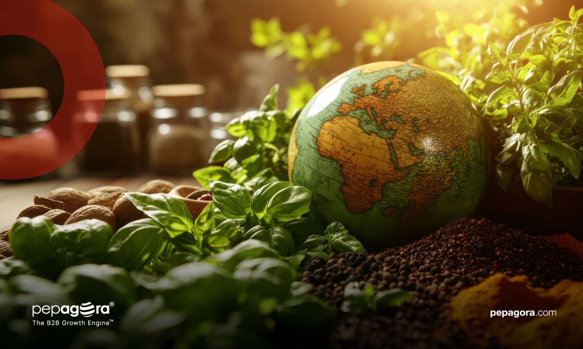 Why Sustainable Sourcing is the New Industry Standard?