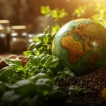 Why Sustainable Sourcing is the New Industry Standard