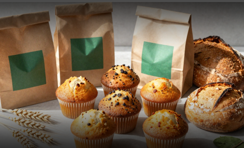 Clean Label Bakery: The Strategic Shift in 2026