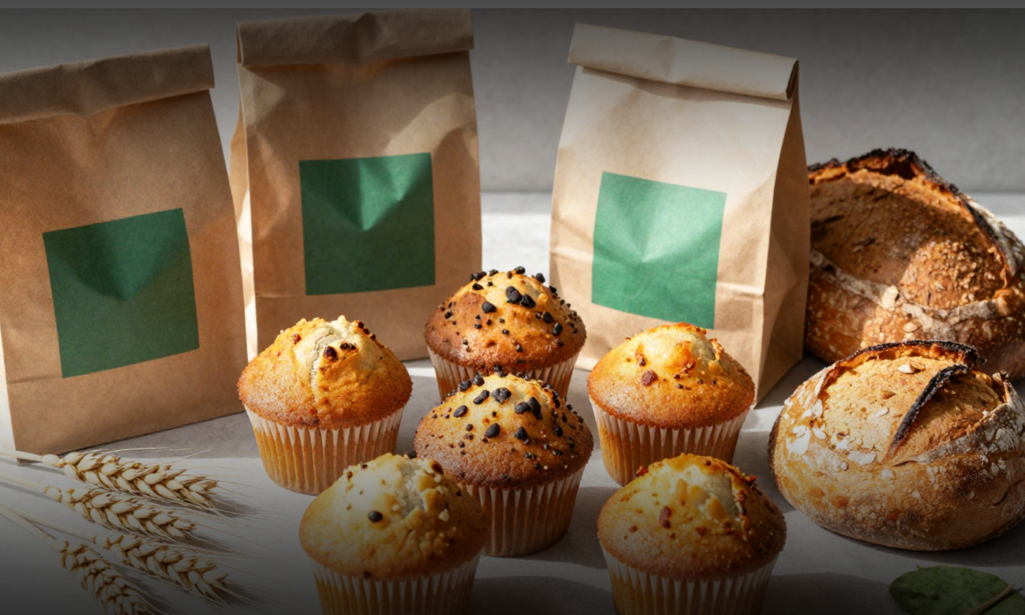 Clean Label Bakery: The Strategic Shift in 2026