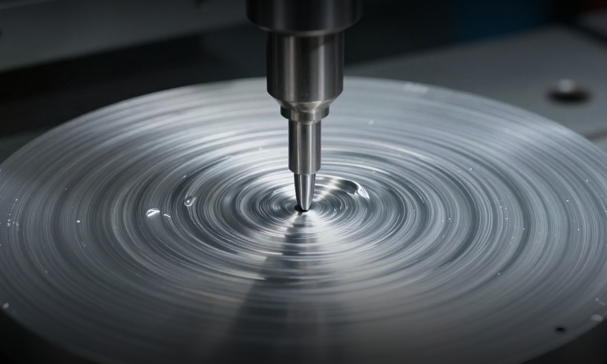 Friction Based Manufacturing for Industrial Growth