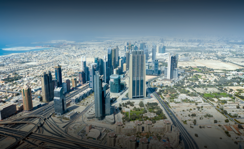 How the Indian Suppliers to the Gulf Countries Should Align Their Businesses during the Month of Ramadan