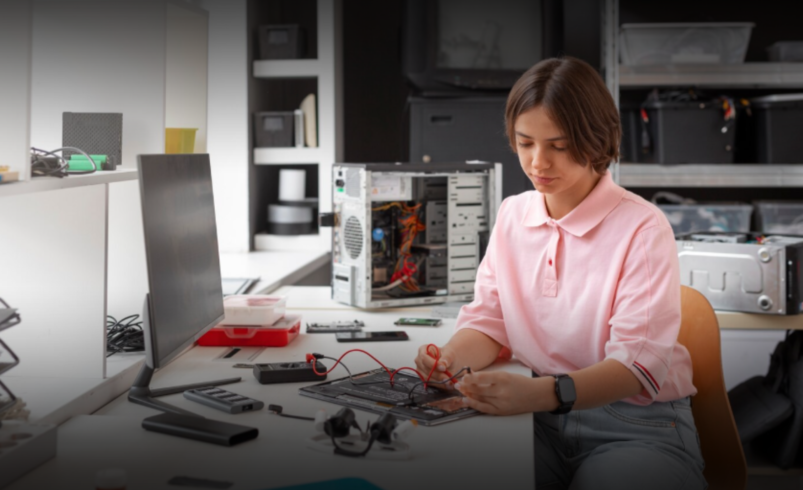 How to Source Computer Accessories for Enterprises in 2026?