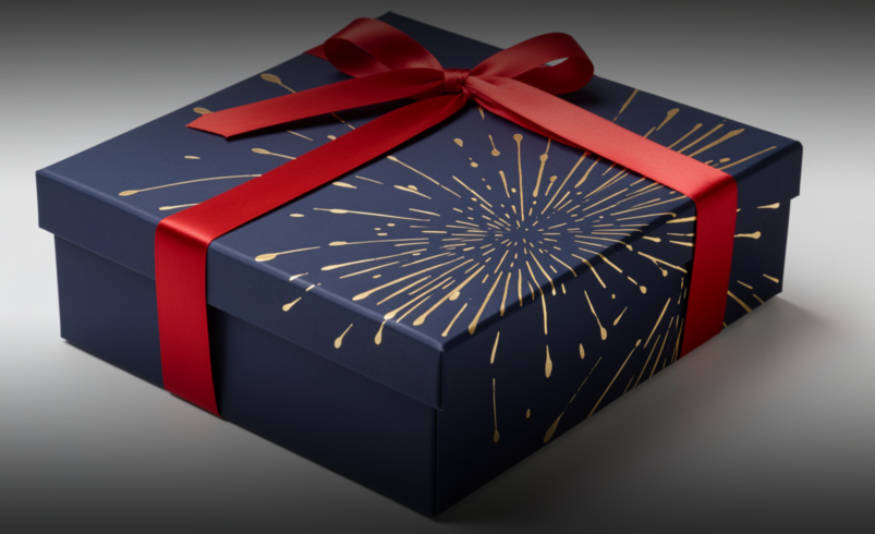 Packaging Design Trends Shaping Buyer First Impressions