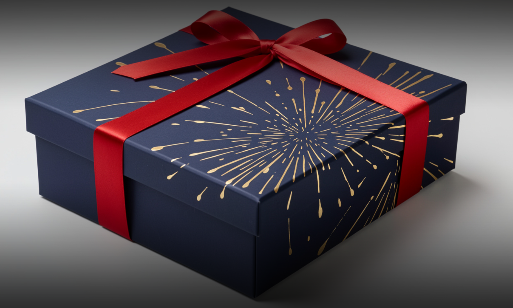 Packaging Design Trends Shaping Buyer First Impressions