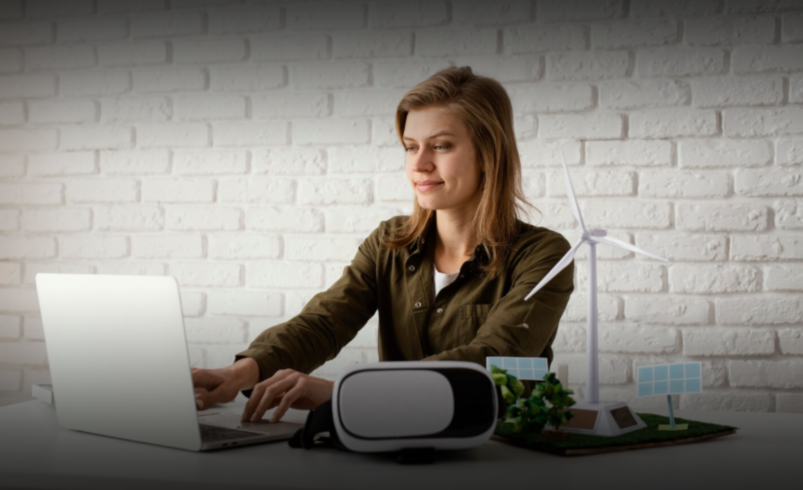 Smart Computer Accessories for Hybrid Work 2026