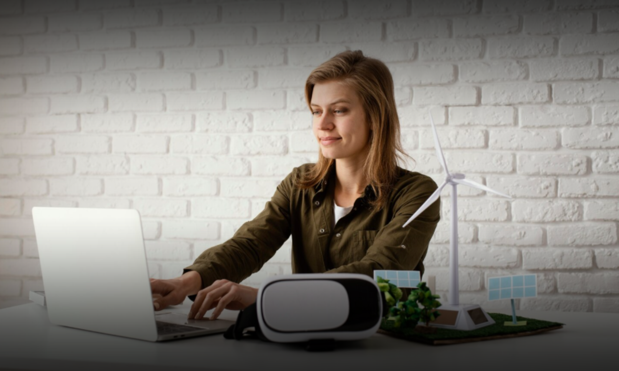 Smart Computer Accessories for Hybrid Work 2026