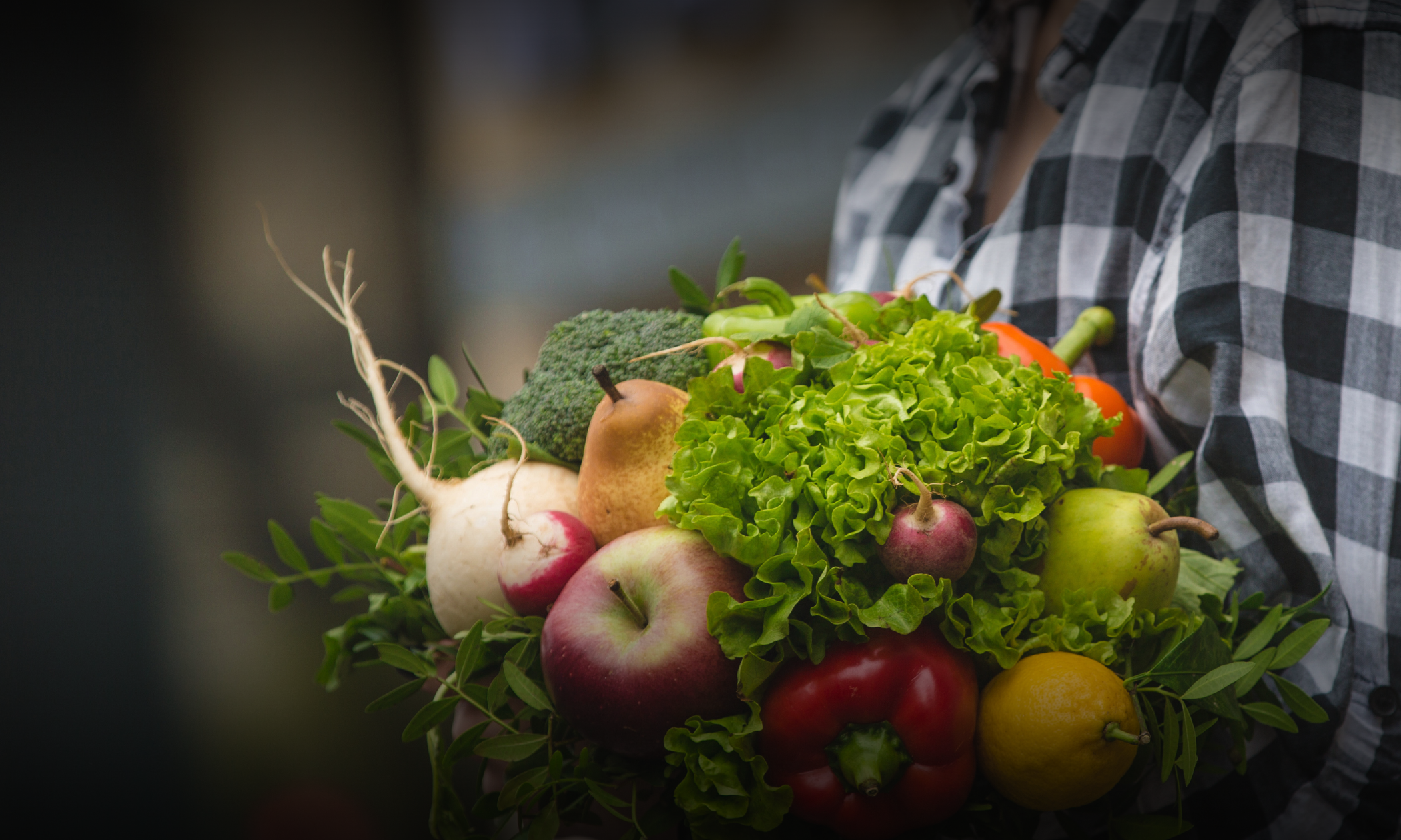 Sustainable Food and Agriculture Practices to Watch in 2026