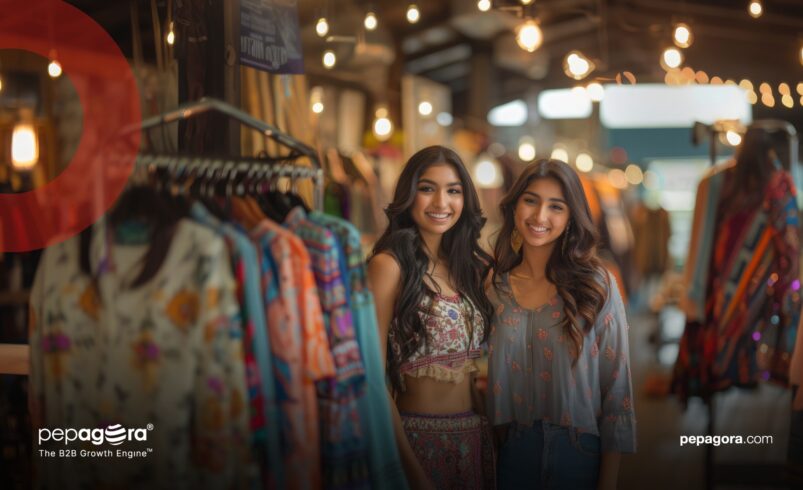 Top 10 Women’s Apparel Manufacturers in India 2026