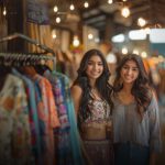 Top 10 Women’s Apparel Manufacturers in India 2026