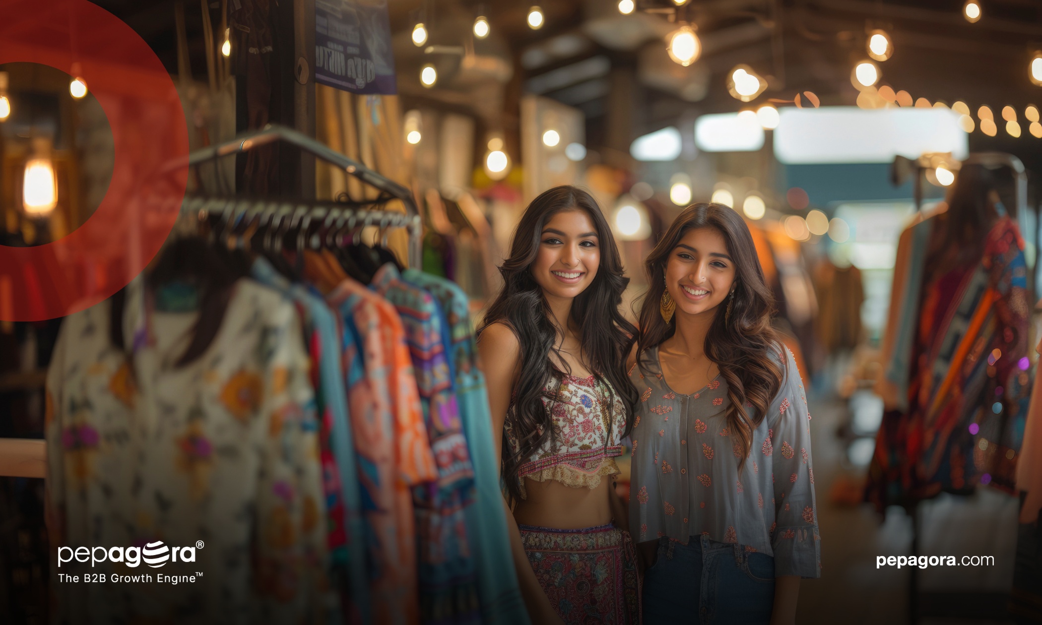 Top 10 Women’s Apparel Manufacturers in India 2026