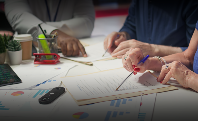 What Is a Standard Operating Procedure (SOP) and Why Does a Company Need It?