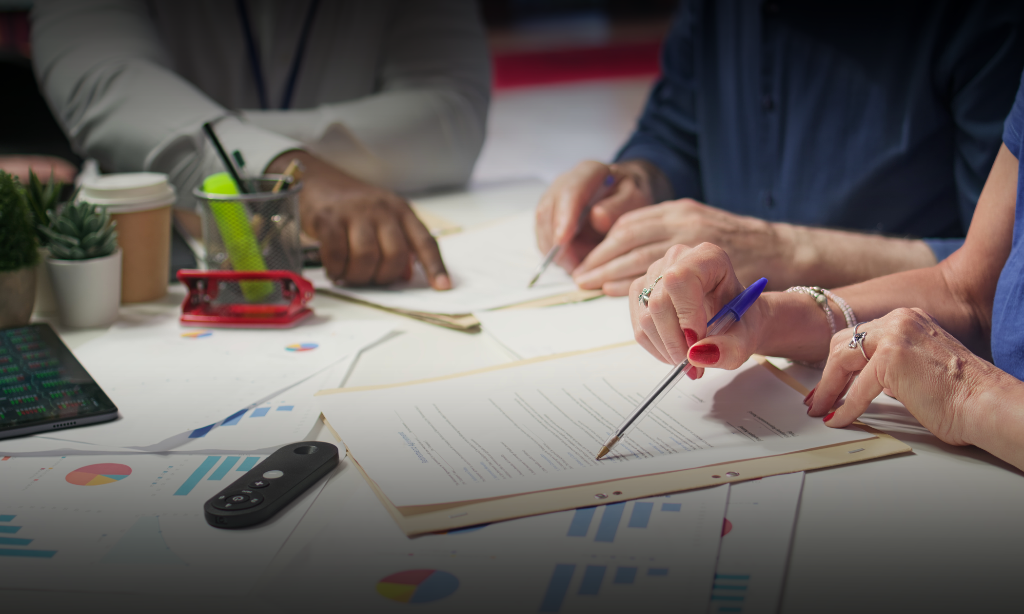 What Is a Standard Operating Procedure (SOP) and Why Does a Company Need It?