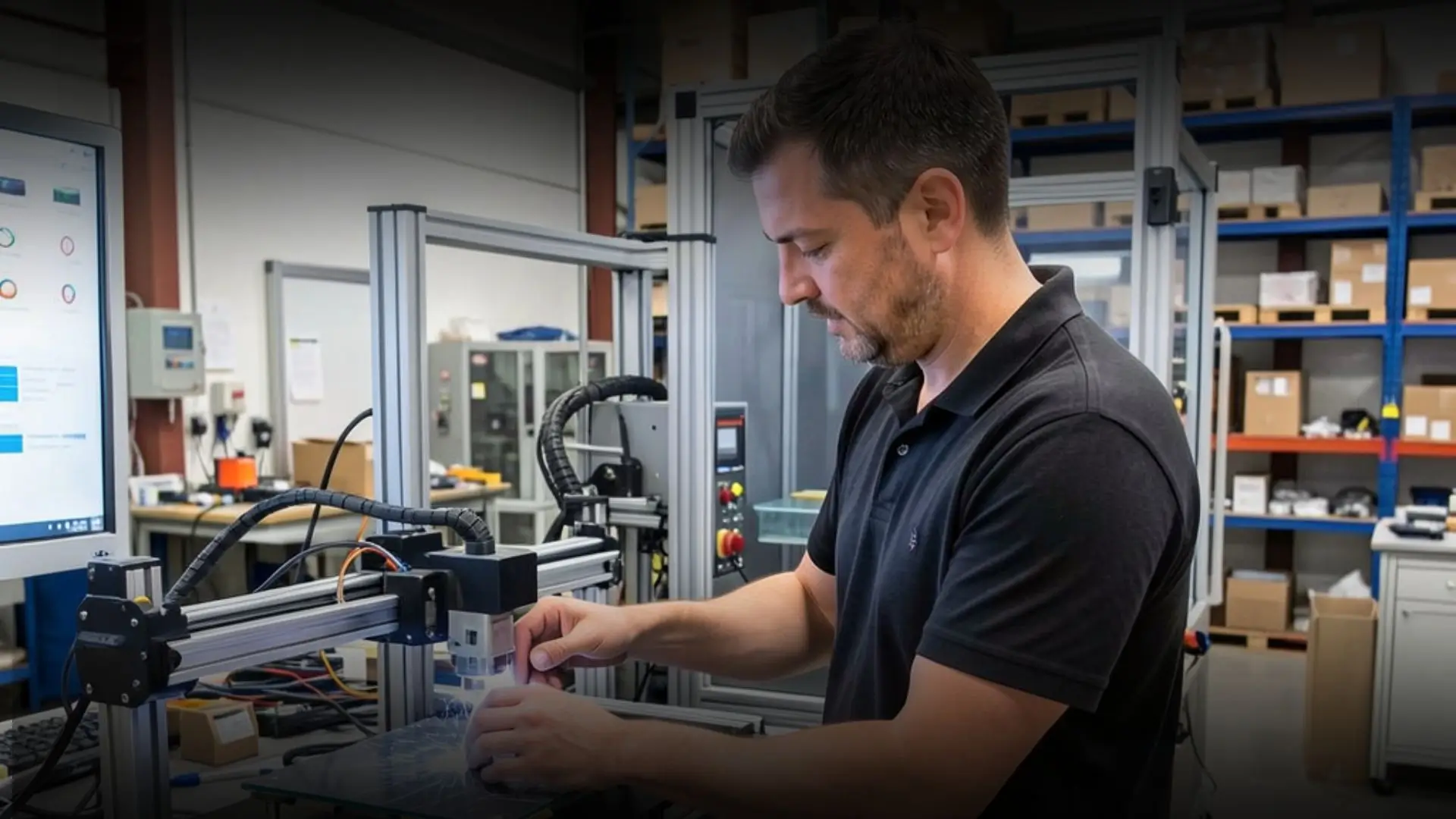 3D Printing Made Easy: India’s 7 Go-To Equipment Brands