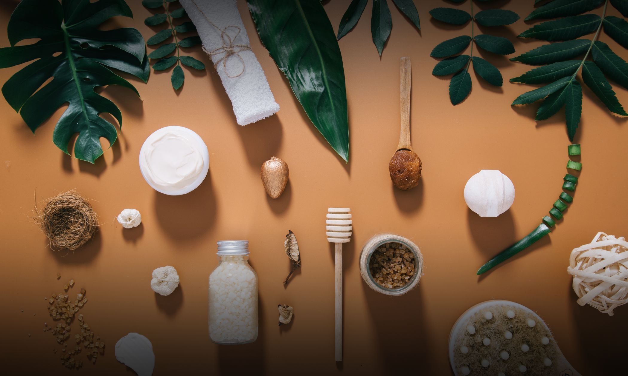 Advanced Cosmetic Raw Materials Trends for 2026