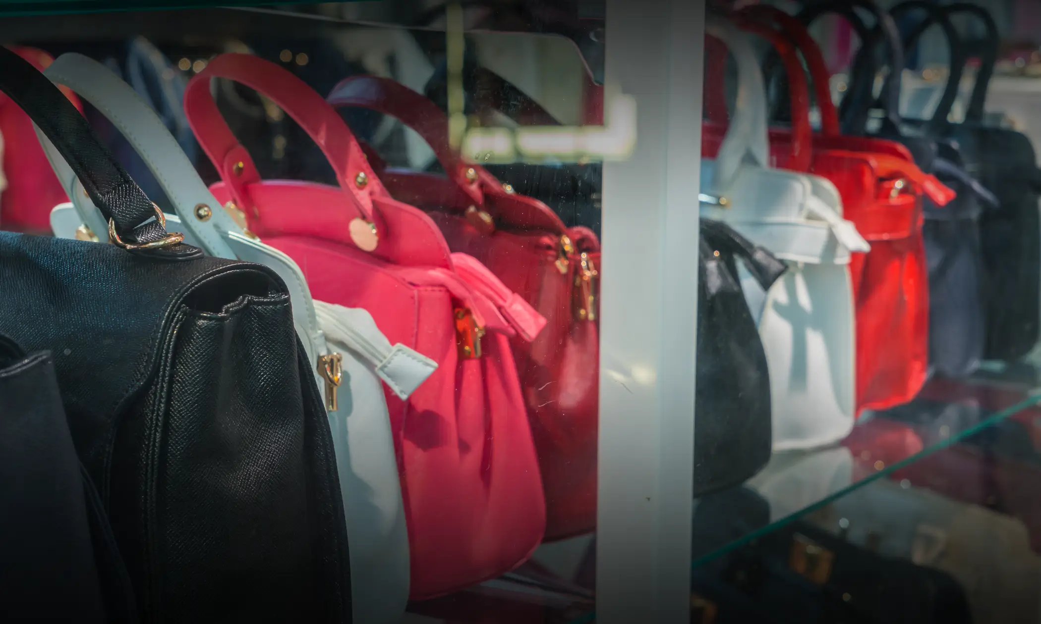 Top 5 Bag Manufacturers in India 2026