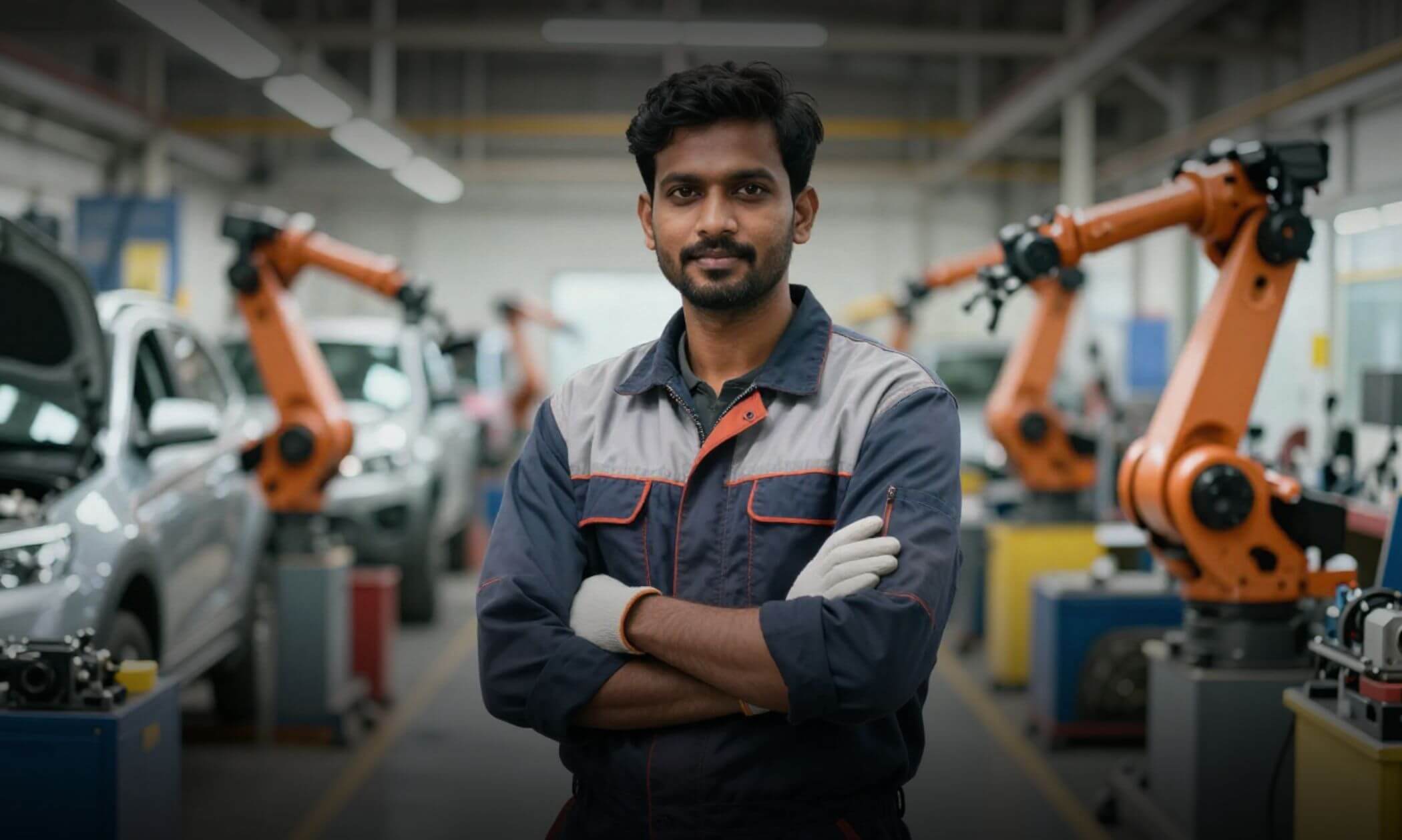 Indian Automotive Industry Guide for Manufacturers, Suppliers and Exporters