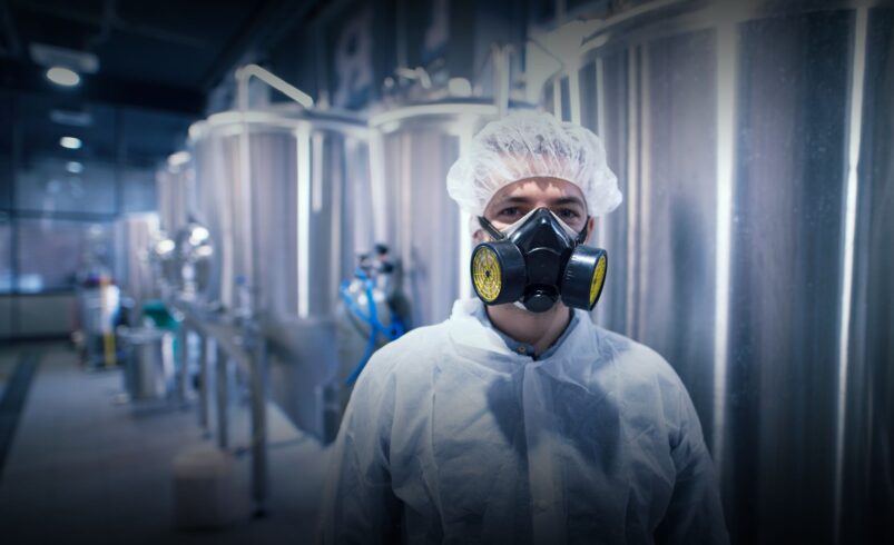 Indian Chemical Industry Guide for Manufacturers, Suppliers and Exporters