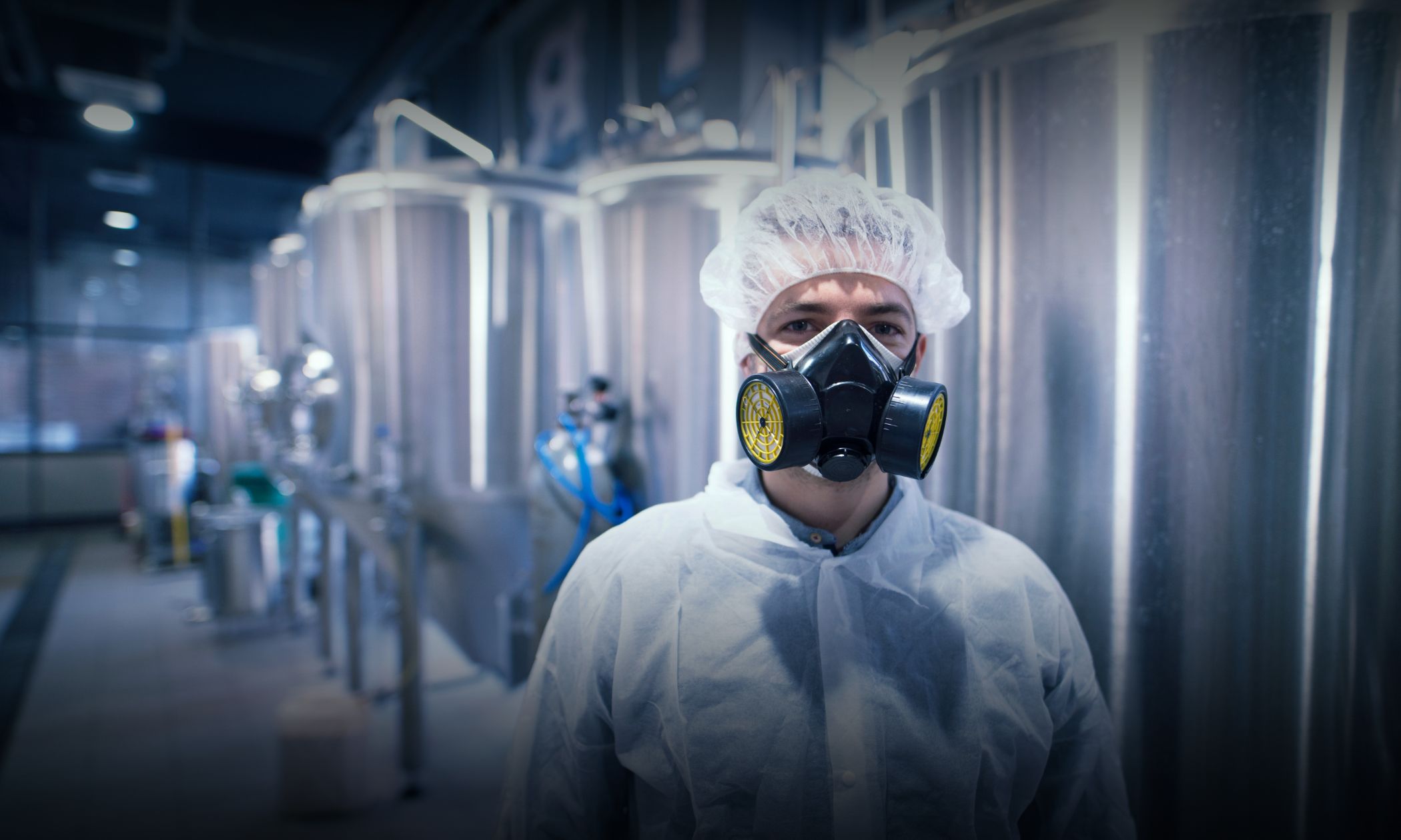 Indian Chemical Industry Guide for Manufacturers, Suppliers and Exporters