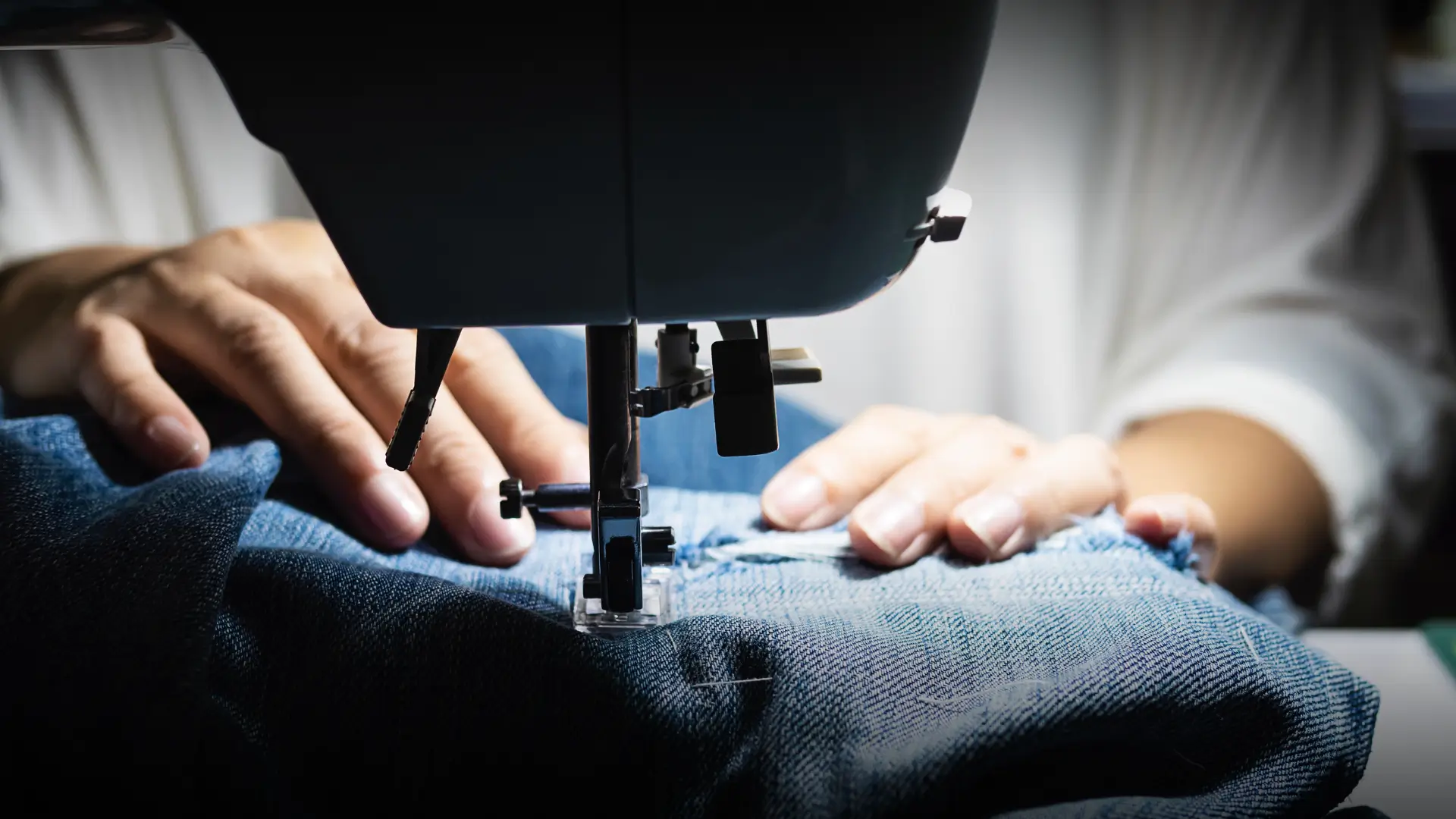 Top 5 Clothing Manufacturers in India 2026