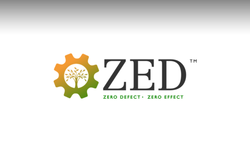 ZED Scheme for MSMEs & How Pepagora Boosts Growth