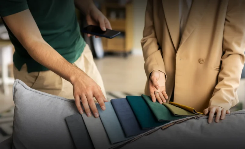 Find Best Apparel Traders & B2B Sourcing Platforms 2026