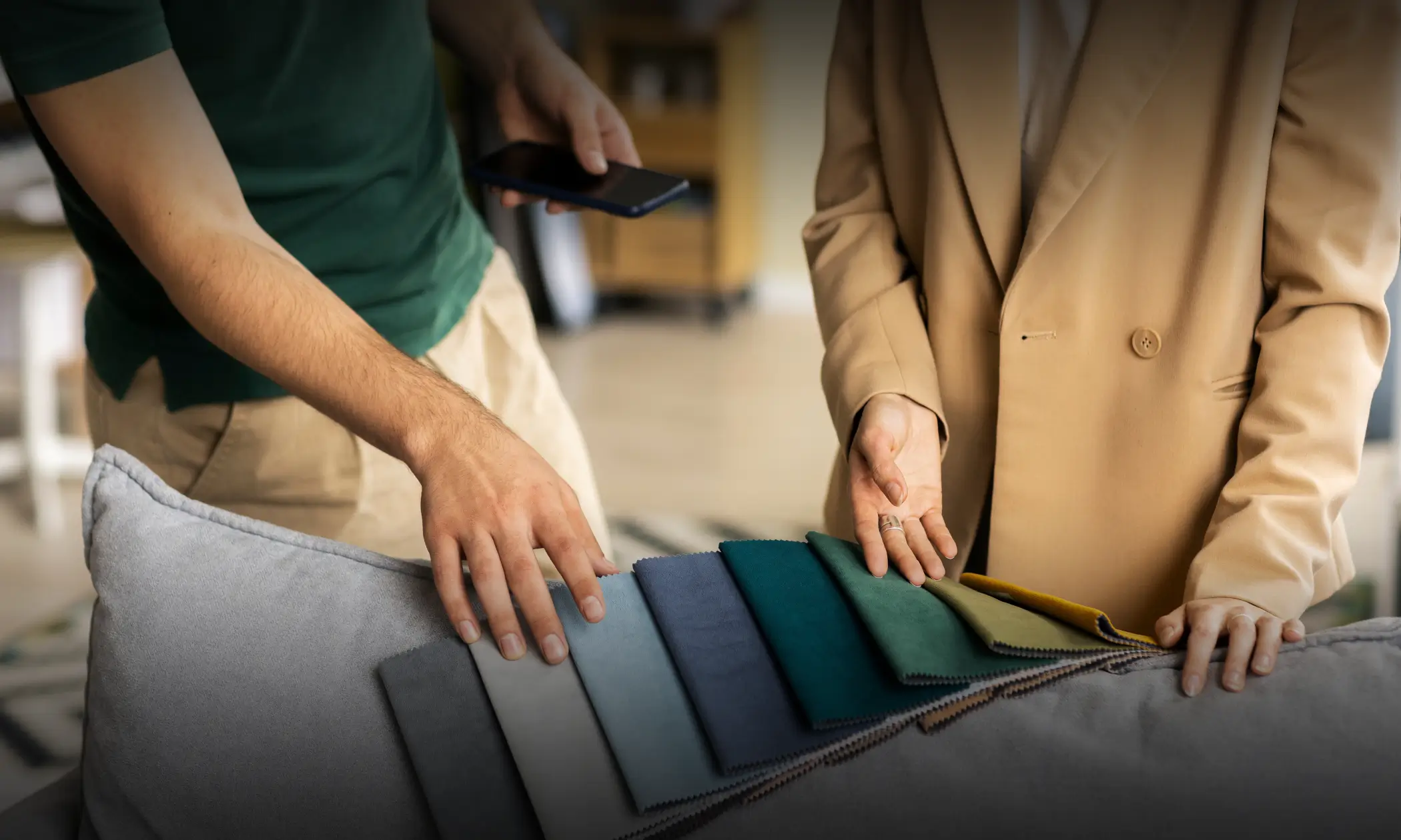 Find Best Apparel Traders & B2B Sourcing Platforms 2026