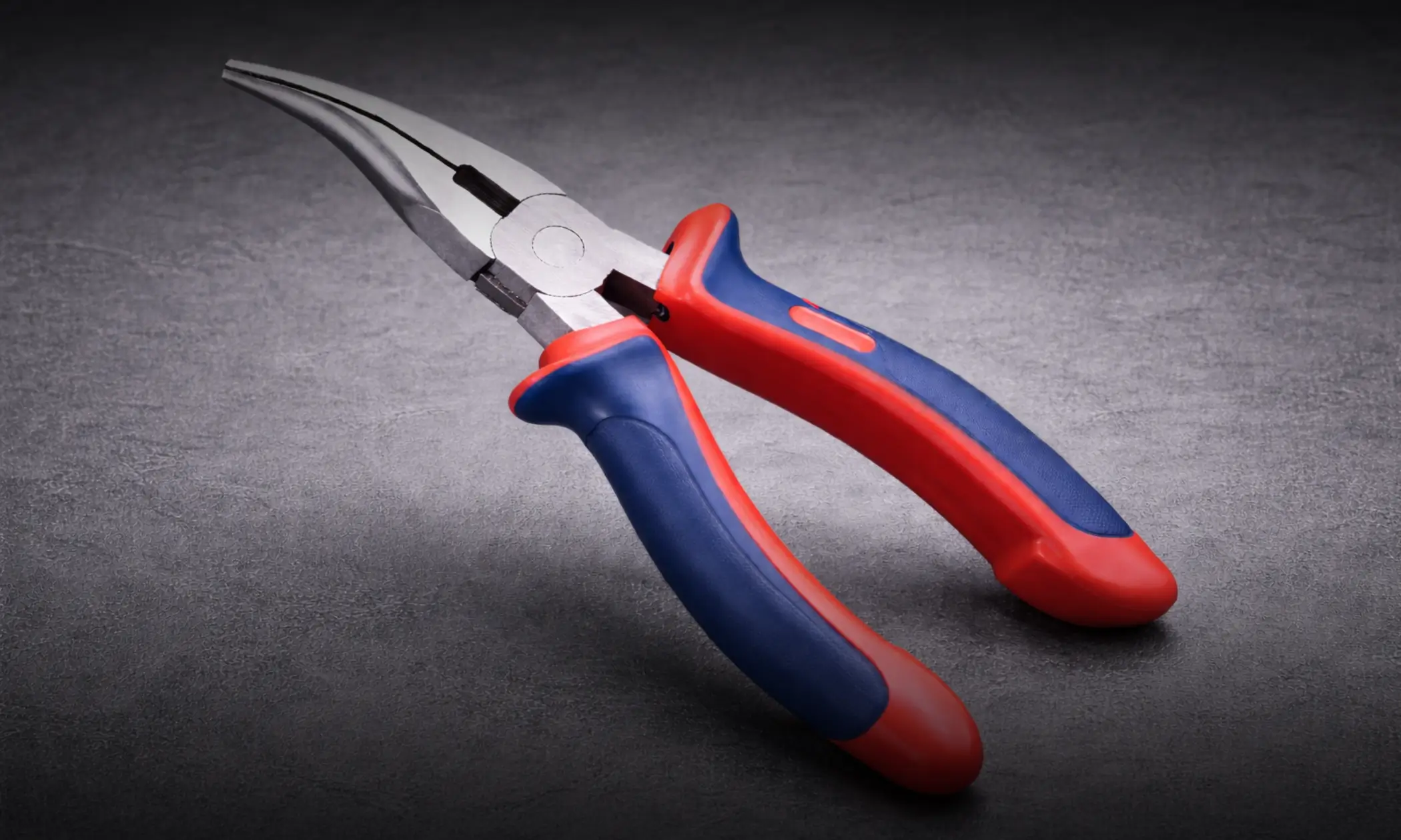 Boost Productivity with Bent Nose Pliers in Electrical Work