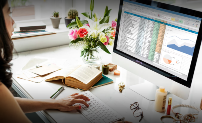 Best attendance and payroll solution providers in India