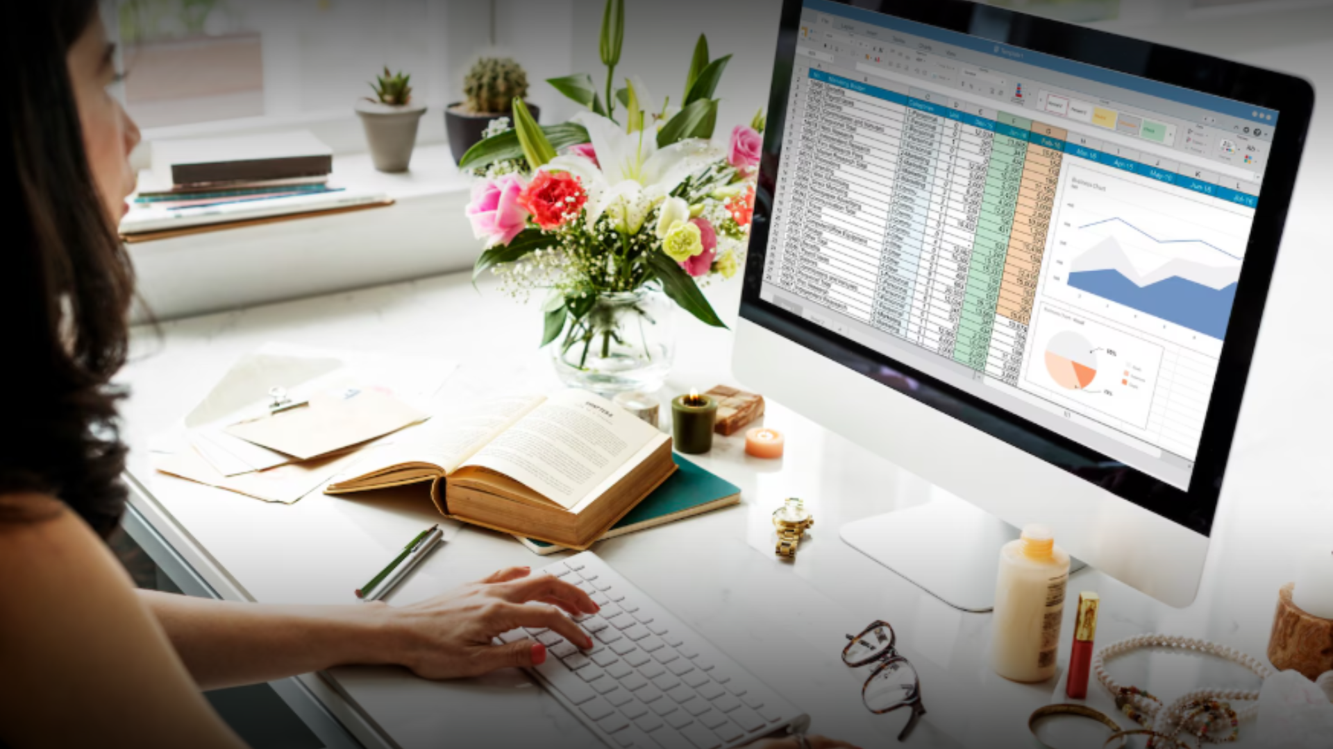 Best attendance and payroll solution providers in India