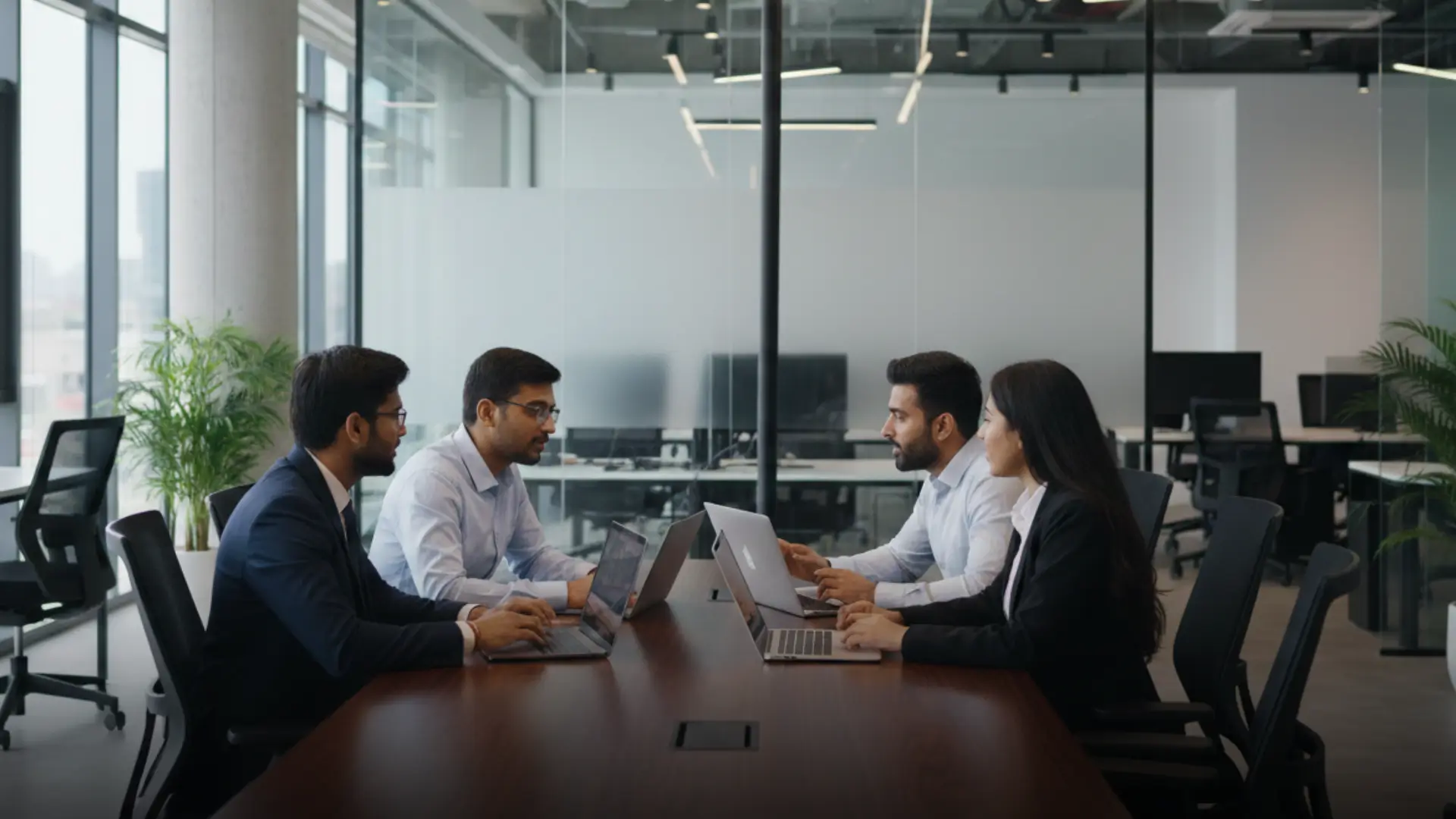 Top 5 eCommerce and Service Providers in India 2026