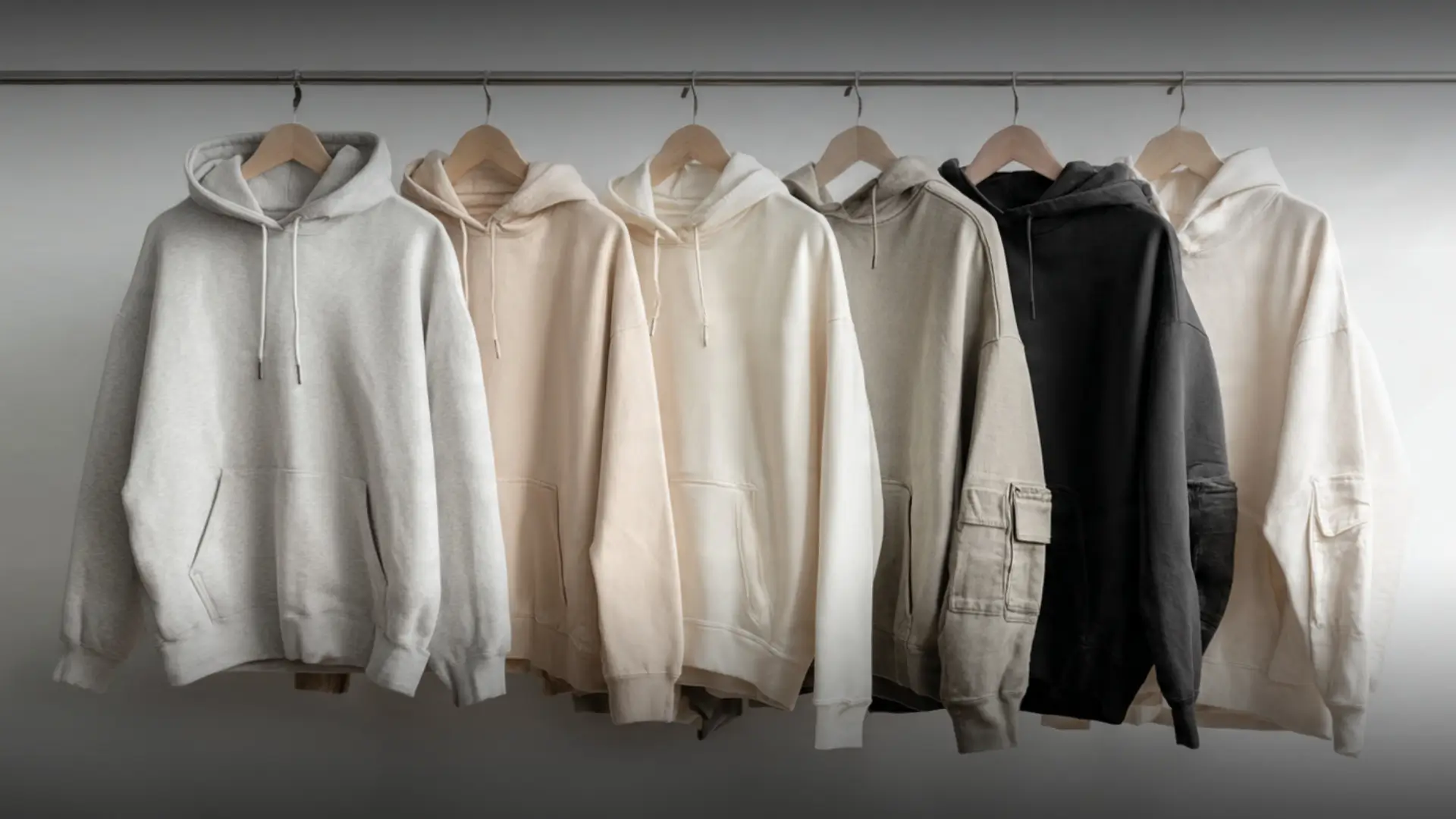 Best Unisex Apparel Manufacturers in India 2026