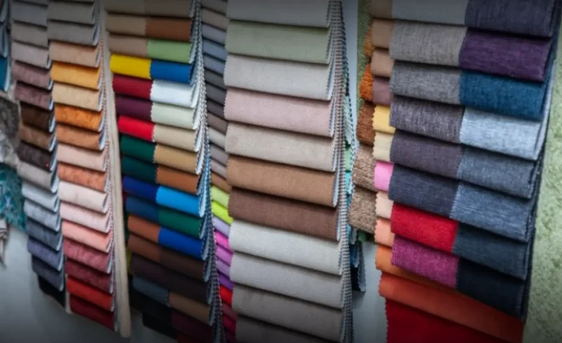 India’s Best Premium Fabric Suppliers in 2026
