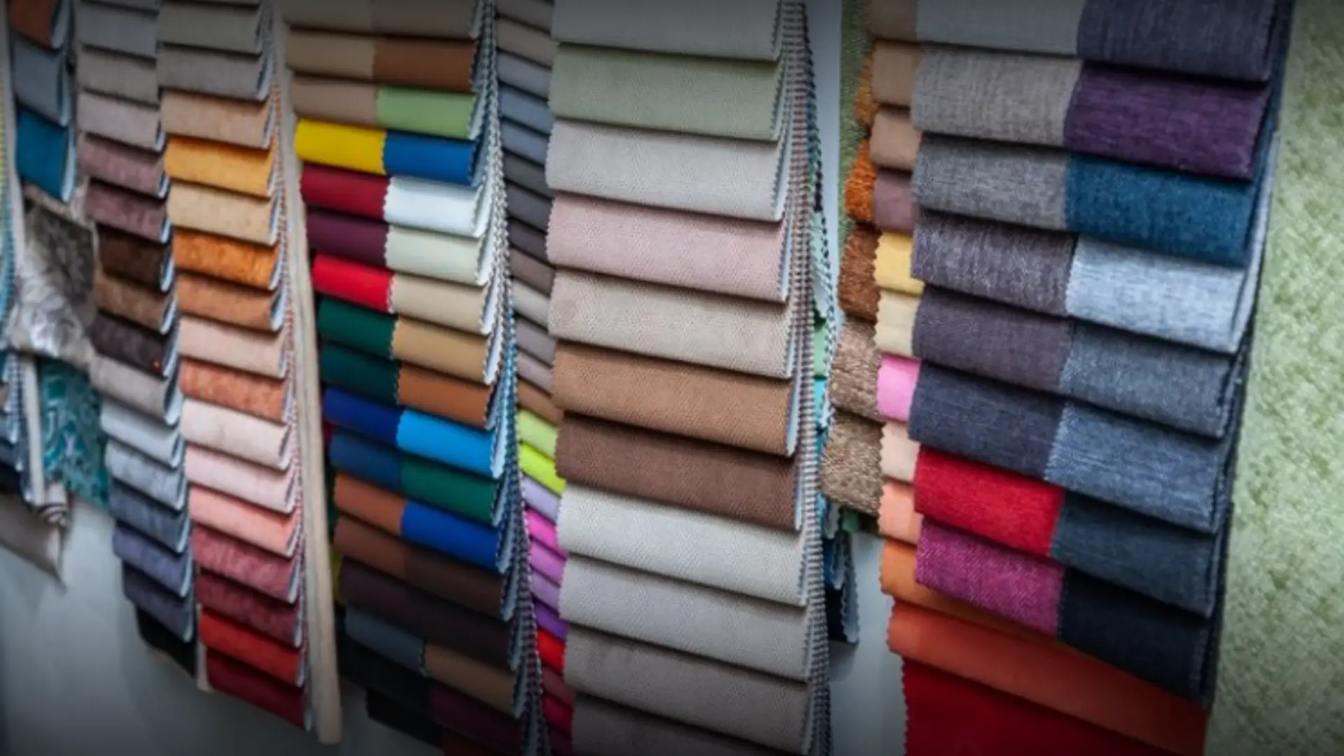India’s Best Premium Fabric Suppliers in 2026