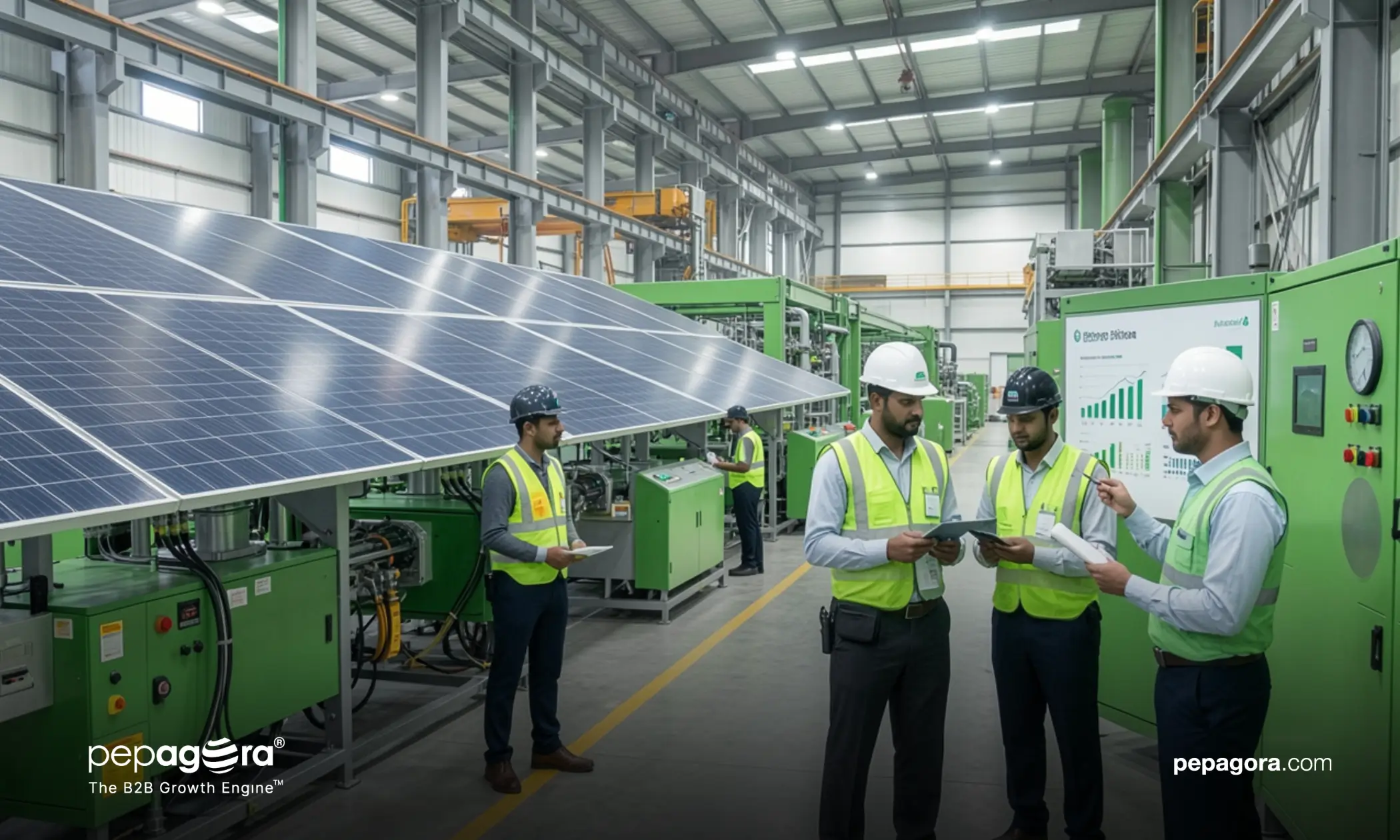 Carbon Shift India 2026 Highlights the Need for Stronger Carbon Markets and MSME Support