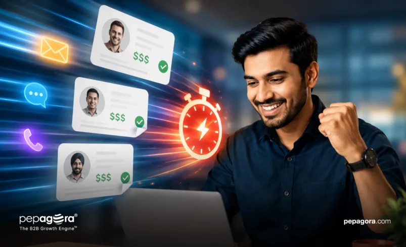 How to Get Supplier Quotes Faster?