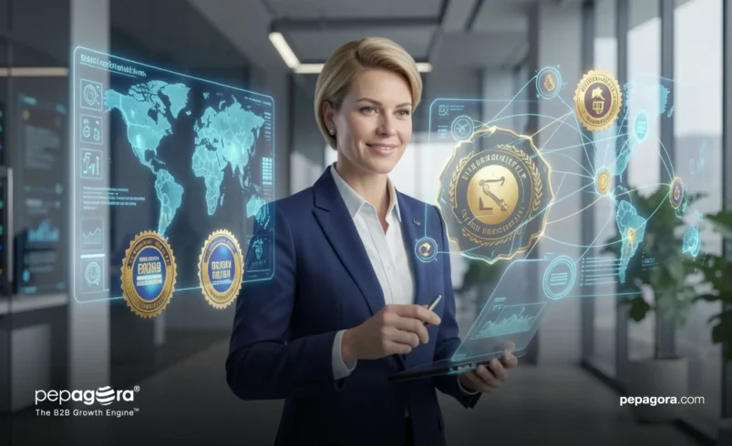 Why Business Verification Is Essential for Online Growth