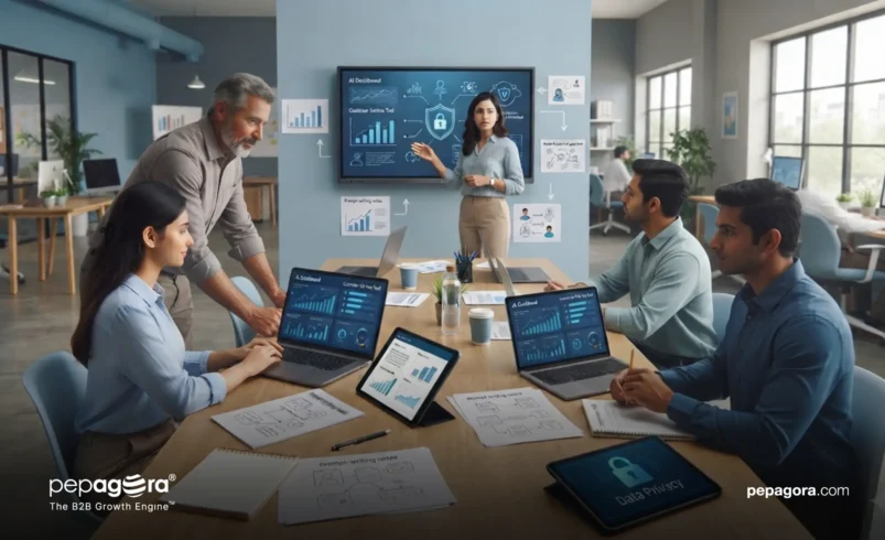 AI Literacy at Work: Why MSMEs Need to Train Employees Alongside Technology