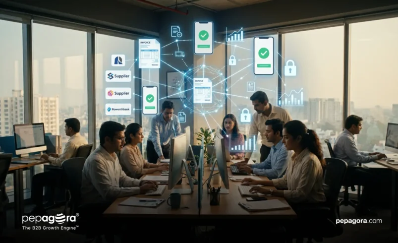 Agentic Payments in India: What AI-Driven Transactions Could Mean for Businesses