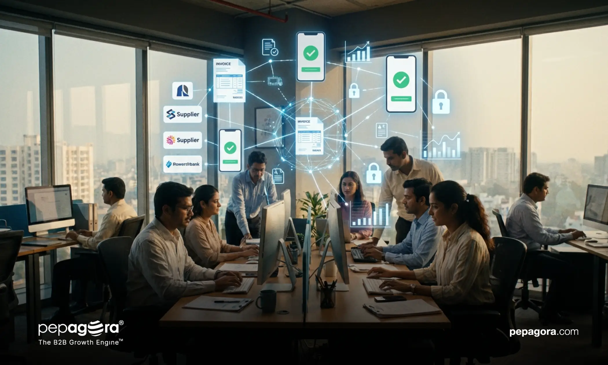 Agentic Payments in India: What AI-Driven Transactions Could Mean for Businesses