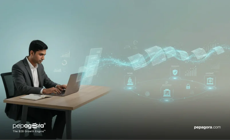 TReDS and MSMEs: How Digital Invoice Discounting Can Improve Working Capital