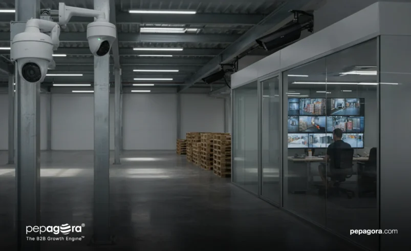 How to Choose a CCTV Security System That Delivers Reliable Protection