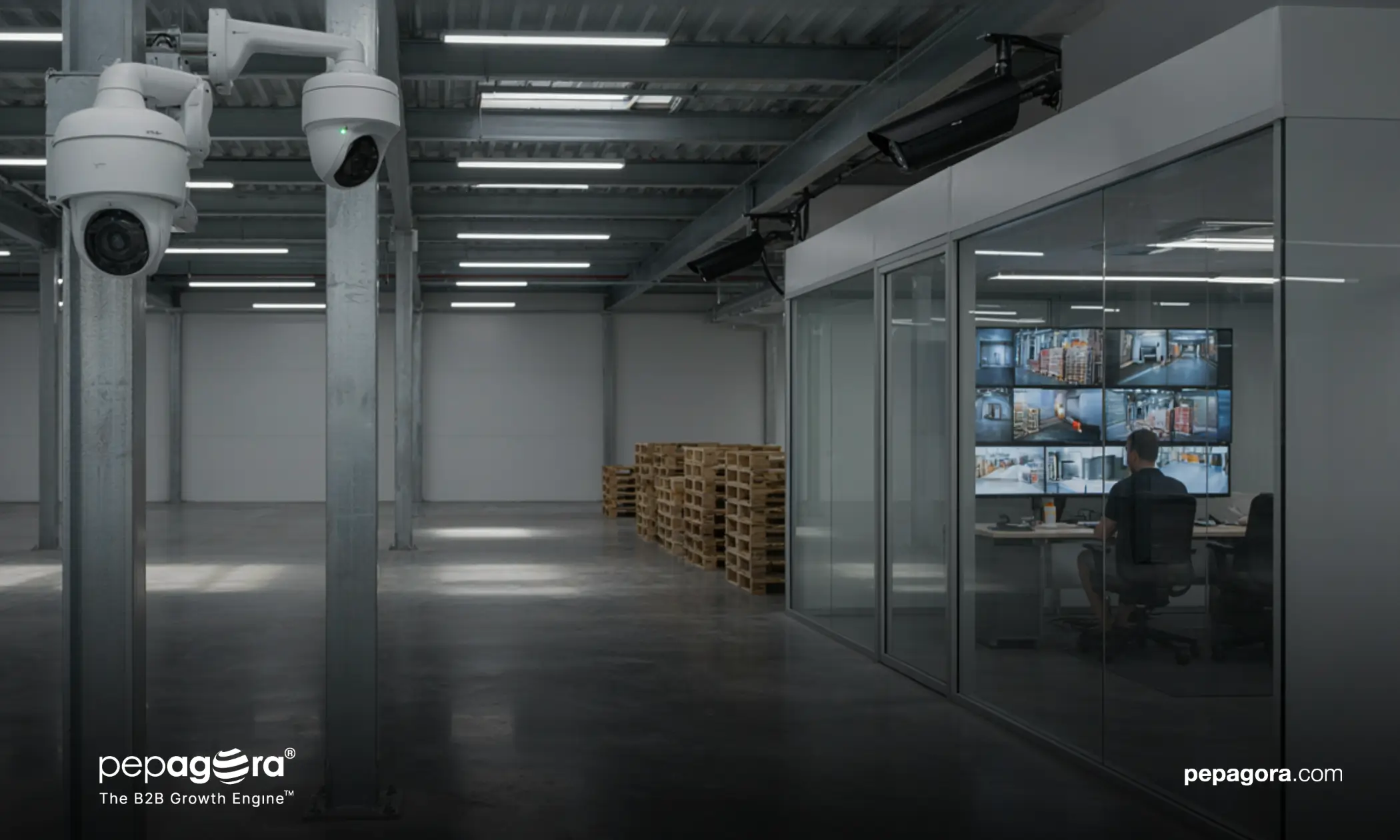 How to Choose a CCTV Security System That Delivers Reliable Protection
