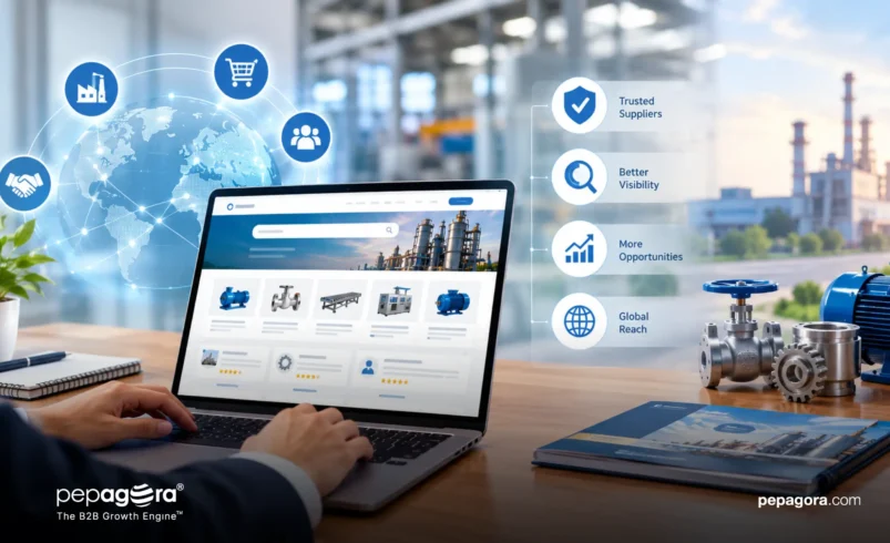 Best Web Development Service Company in Coimbatore, Tamil Nadu